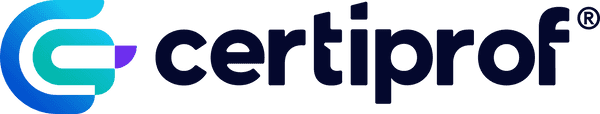 CertiProf