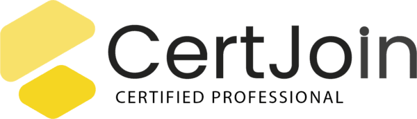CertJoin
