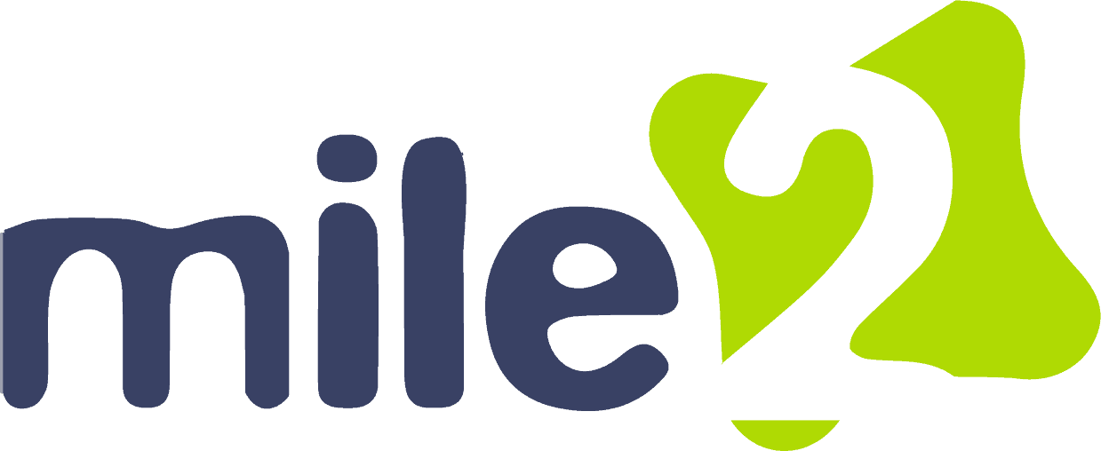 Mile2