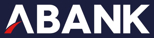 Banco Abank