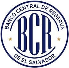 Banco Central de Reserva de El Salvador