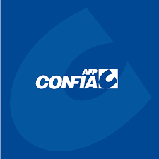 AFP Confía