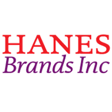 Hanesbrands
