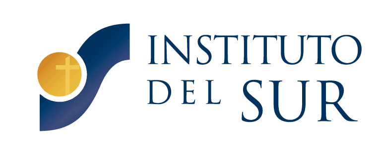 Instituto del Sur