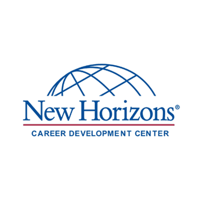 New Horizons