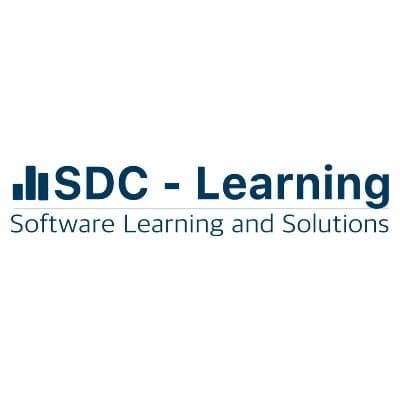 Social Data Consulting