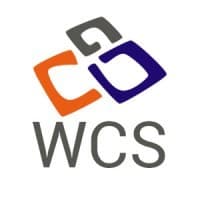 Centro de formación profesional WebcommService