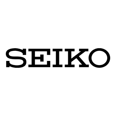 Seiko