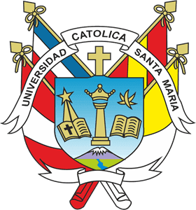 Universidad Católica de Santa María