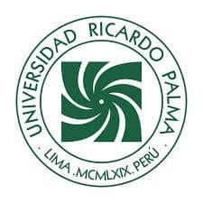 Universidad Ricardo Palma